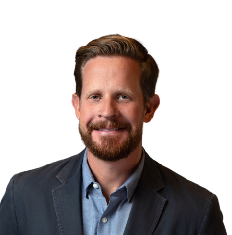 Vestigo Ventures Led the Seed Round Investment in Knowbl, An Enterprise-Ready Conversational AI Platform That Leverages On-Brand, Compliant Content, Negating Enterprise Concerns of ChatGPT. Photo: Jay Wolcott, founder & CEO of Knowbl (Photo: Business Wire)