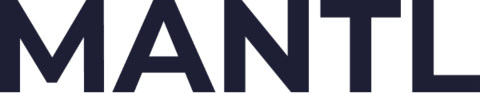 MANTL Logo