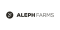 Aleph Farms Increases Production Capabilities with VBL Therapeutics Facility Acquisition and ESCO Aster Partnership