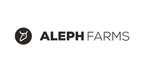 http://www.businesswire.de/multimedia/de/20230228005341/en/5397135/Aleph-Farms-Increases-Production-Capabilities-with-VBL-Therapeutics-Facility-Acquisition-and-ESCO-Aster-Partnership