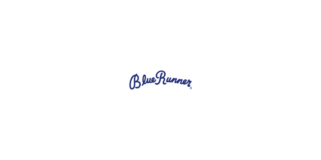 Blue Runner Foods Appoints Its First Woman President to Lead Louisiana ...