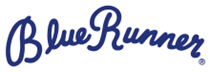 Blue Runner Foods Logo