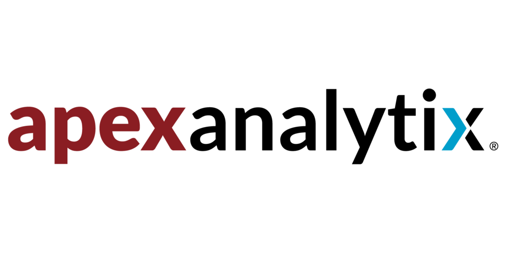 apexanalytix Forms Partnership and Makes Strategic Investment in Smart COI  Network Innovator Certificial | Business Wire