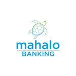Kansas Teachers Community Credit Union Signs with Mahalo Banking to Modernize Digital Banking Platform Usability thumbnail