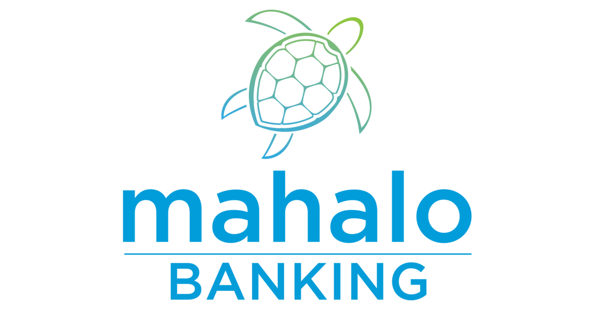 Kansas Teachers Community Credit Union Signs with Mahalo Banking to  Modernize Digital Banking Platform Usability | Business Wire