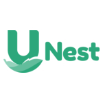 UNest Unveils Saving and Investing Accounts for Expectant Parents thumbnail
