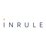 InRule_logo.jpg