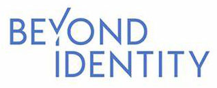 Beyond Identity Logo