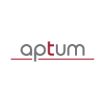 Aptum Declares Multi-Tenant Cloud Answer Offering Information Residency, Efficient Price Administration and Excessive Efficiency for Companies of All Sizes – UKTN