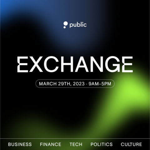 original (Photo: Business Wire)