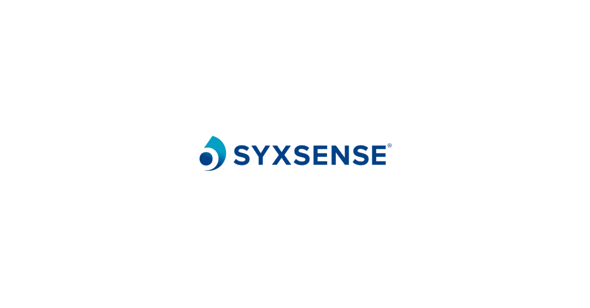 Syxsense Names Mary Yang as Chief Marketing Officer to Drive Continued Growth Ac..
