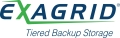 ExaGrid es elegida como empresa de alto desempeño para el mercado de soluciones de software de copia de seguridad y recuperación empresarial en el informe “Voice of the Customer” de enero de 2023 de Gartner® Peer Insights™