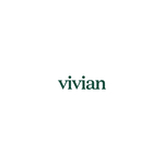 Vivian_Wordmark.jpg
