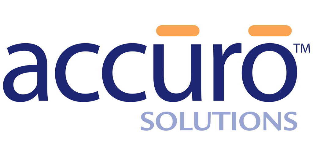accūrō Solutions successfully completes SOC 1 Type 2 and SOC 2 Type 2 ...