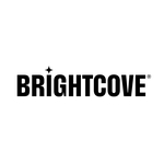 Riassunto: Brightcove lancia Communications Studio, una soluzione per lo streaming di video pensata per migliorare le capacità di comunicazione interna