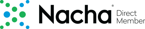 Nacha Logo