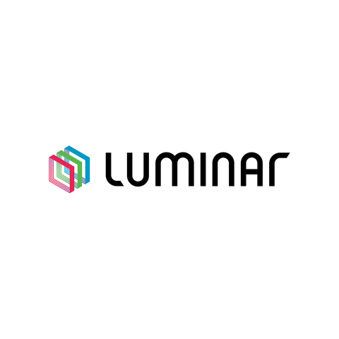 Luminar Logo
