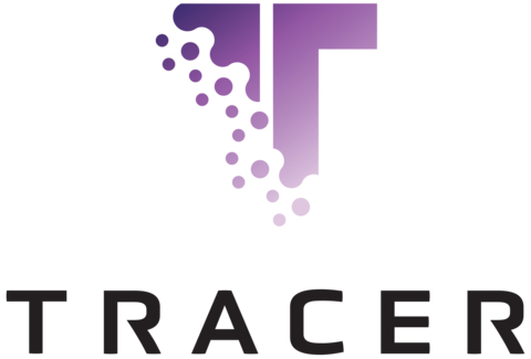 Tracer Logo