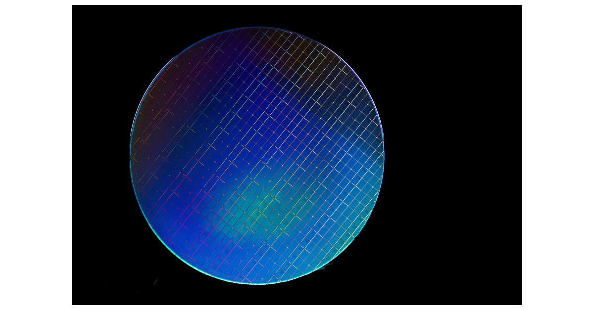 Intel Releases Quantum Software Development Kit Version 1.0 to Grow ...