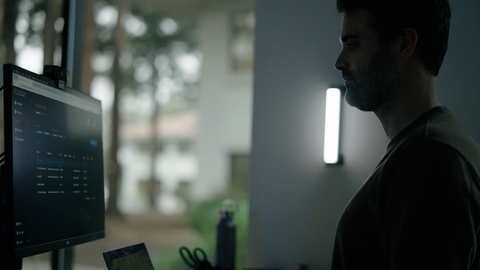 original The SambaNova Suite is a collection of the most accurate generative AI models for the enterprise. (Photo: Business Wire)