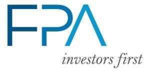 Source Capital, Inc. Logo