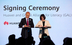 Huawei colabora con la Alianza Mundial para la Alfabetización de la UNESCO para fomentar el talento