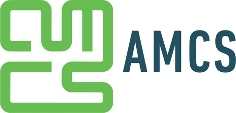 AMCS Logo