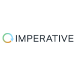 Imperative-Secondary-Logo.jpg