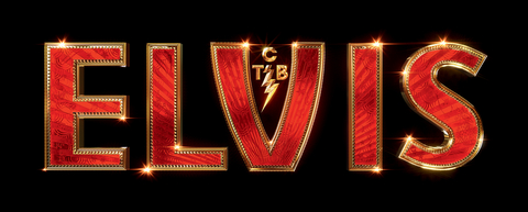 original Baz Luhrmann’s “ELVIS”  (Graphic: Business Wire)

