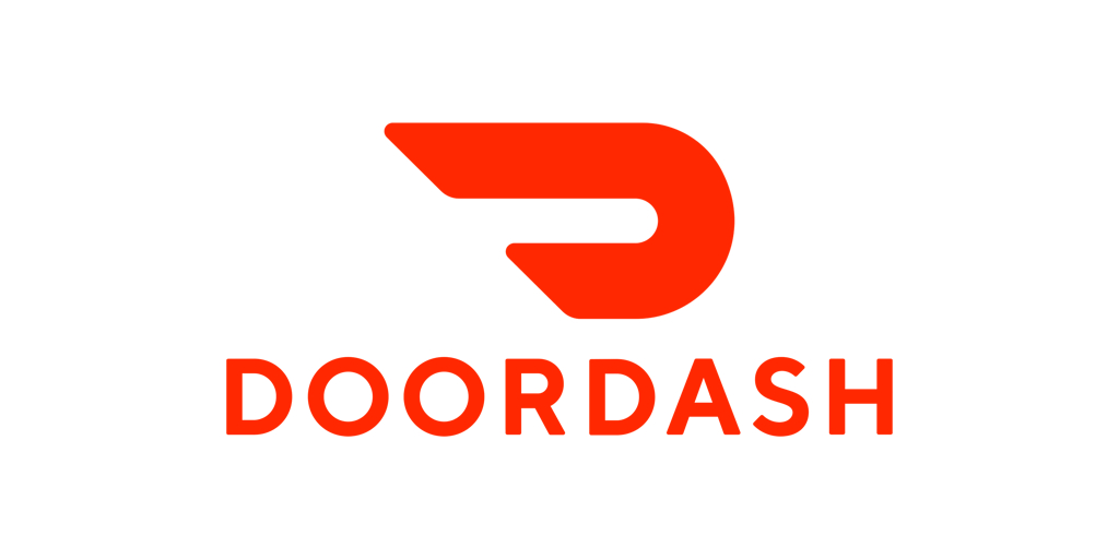 DoorDash Adds Best Buy as First National Consumer Electronics