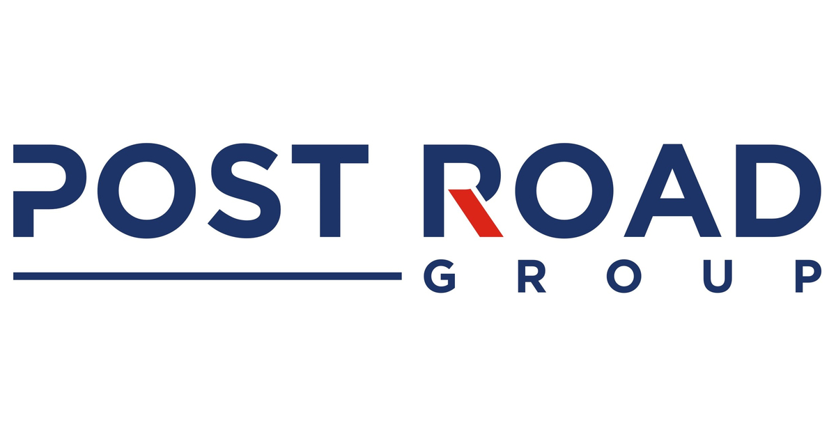 Post Road and Wafra Form Partnership with Intermountain ... - Business Wire