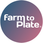 http://www.businesswire.de/multimedia/de/20230228006317/en/5396708/Farm-to-Plate-Announces-the-Availability-of-Revolutionary-Supply-Chain-SaaS-Platform-to-Elevate-Food-Safety-Minimize-Recalls-and-Drive-Sustainable-Ecosystems