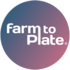 https://www.farmtoplate.io/