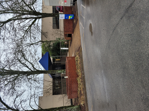 original Automation Personnel Services' new Knoxville location is located at 9111 Cross Park Drive, D280, Knoxville, TN 37923, inside TKO Suites Knoxville in Cedarbrook and can be reached at 423-892-5072. (Photo: Business Wire)