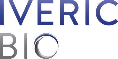 IVERIC bio, Inc. Logo