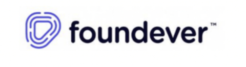 Foundever Logo