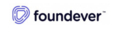 Sitel Group®, líder en experiencia del cliente, acelera su transformación global con el cambio de marca a Foundever™