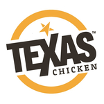 Texas_Main_Logo_JPG_LIGHT.jpg