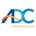 ADC Therapeutics to Participate in the Cowen 43rd Annual Health Care Conference
