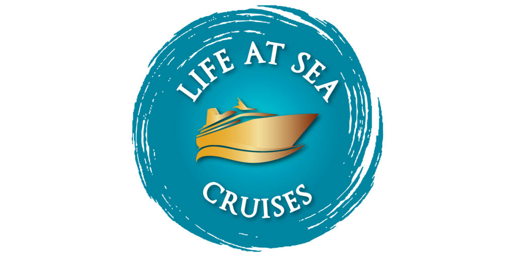 Life at Sea Cruises