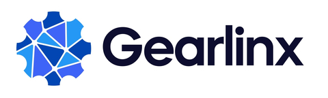 Gearlinx Logo