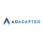AdAdapted Celebrates 2022 Momentum Driven By New Partnerships, Products, and Overall Company Growth thumbnail
