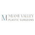 miami_valley_plastic_surgery.jpg