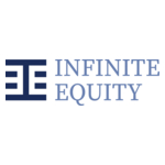 Infinite_Equity_Logo_TwoLines_Color_-_Copy.jpg
