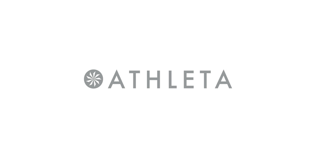 Athleta's New Chief Creative Officer Will Root the Brand in its