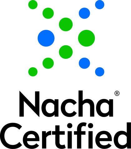 Nacha Logo