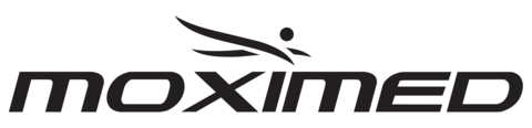 Moximed Logo
