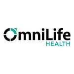 logo-omnilife-health.jpg