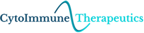 CytoImmune Therapeutics Logo