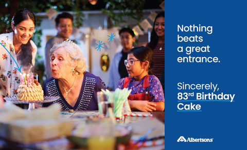 original (Photo: Business Wire)